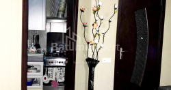 Пәтер 54.5 м² - Зураба Горгиладзе, Batumi, Грузия