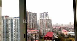 Пәтер 54.5 м² - Зураба Горгиладзе, Batumi, Грузия