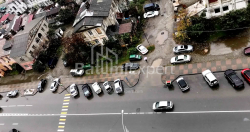 Пәтер 54.5 м² - Зураба Горгиладзе, Batumi, Грузия