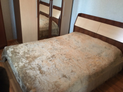 Пәтер 3-комн 60 m² - Джозеф Гришашвили, Batumi