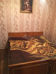 Пәтер 60 м² - Джозеф Гришашвили, Batumi, Грузия
