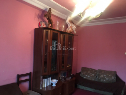 Пәтер 3-комн 60 m² - Джозеф Гришашвили, Batumi