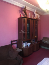 Пәтер 60 м² - Джозеф Гришашвили, Batumi, Грузия