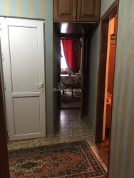 Пәтер 60 м² - Джозеф Гришашвили, Batumi, Грузия