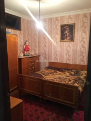 Пәтер 60 м² - Джозеф Гришашвили, Batumi, Грузия