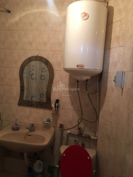 Пәтер 60 м² - Джозеф Гришашвили, Batumi, Грузия