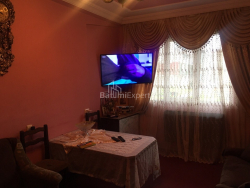 Пәтер 60 м² - Джозеф Гришашвили, Batumi, Грузия