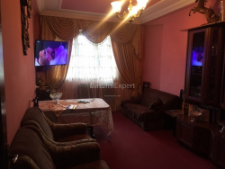 Пәтер 3-комн 60 m² - Джозеф Гришашвили, Batumi