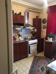 Пәтер 60 м² - Джозеф Гришашвили, Batumi, Грузия