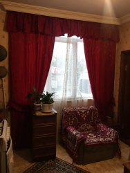 Пәтер 60 м² - Джозеф Гришашвили, Batumi, Грузия