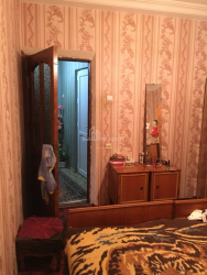 Пәтер 60 м² - Джозеф Гришашвили, Batumi, Грузия