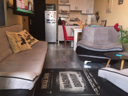 Пәтер 2-комн 41 m² - Илья Чавчавадзе, Batumi