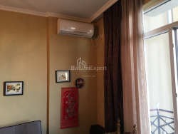 Пәтер 41 м² - Илья Чавчавадзе, Batumi, Грузия