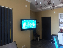 Пәтер 41 м² - Илья Чавчавадзе, Batumi, Грузия