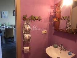 Пәтер 41 м² - Илья Чавчавадзе, Batumi, Грузия
