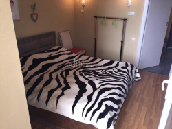 Пәтер 41 м² - Илья Чавчавадзе, Batumi, Грузия