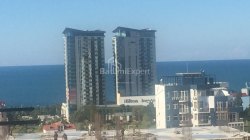 Пәтер 41 м² - Илья Чавчавадзе, Batumi, Грузия