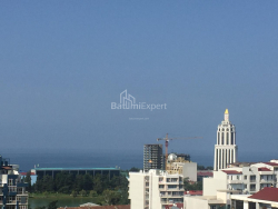 Пәтер 41 м² - Илья Чавчавадзе, Batumi, Грузия