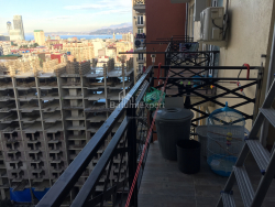 Пәтер 41 м² - Илья Чавчавадзе, Batumi, Грузия