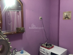 Пәтер 41 м² - Илья Чавчавадзе, Batumi, Грузия