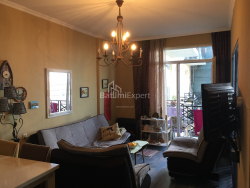 Пәтер 2-комн 41 m² - Илья Чавчавадзе, Batumi