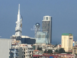 Пәтер 41 м² - Илья Чавчавадзе, Batumi, Грузия