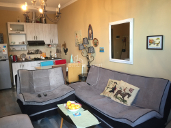 Пәтер 2-комн 41 m² - Илья Чавчавадзе, Batumi