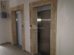 Пәтер 81 м² - Шалва Инасаридзе, Batumi, Грузия