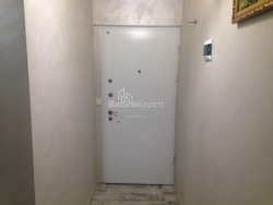 Пәтер 81 м² - Шалва Инасаридзе, Batumi, Грузия