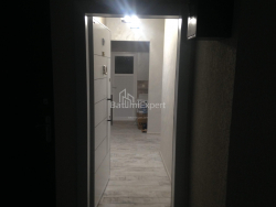 Пәтер 81 м² - Шалва Инасаридзе, Batumi, Грузия