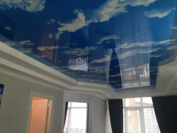 Пәтер 81 м² - Шалва Инасаридзе, Batumi, Грузия