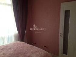 Пәтер 81 м² - Шалва Инасаридзе, Batumi, Грузия