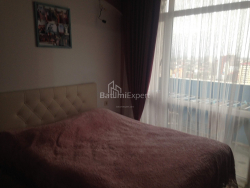 Пәтер 81 м² - Шалва Инасаридзе, Batumi, Грузия