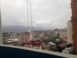 Пәтер 81 м² - Шалва Инасаридзе, Batumi, Грузия
