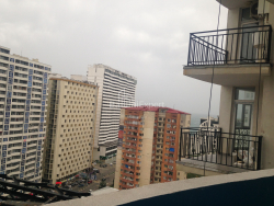 Пәтер 81 м² - Шалва Инасаридзе, Batumi, Грузия