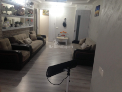 Пәтер 3-комн 81 m² - Шалва Инасаридзе, Batumi