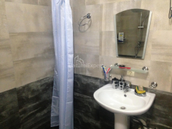 Пәтер 81 м² - Шалва Инасаридзе, Batumi, Грузия