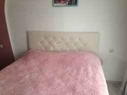 Пәтер 81 м² - Шалва Инасаридзе, Batumi, Грузия