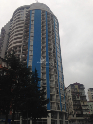 Пәтер 81 м² - Шалва Инасаридзе, Batumi, Грузия