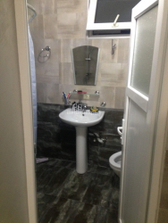 Пәтер 81 м² - Шалва Инасаридзе, Batumi, Грузия