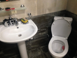 Пәтер 81 м² - Шалва Инасаридзе, Batumi, Грузия