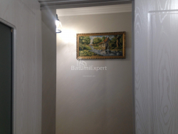 Пәтер 81 м² - Шалва Инасаридзе, Batumi, Грузия