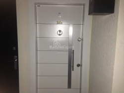 Пәтер 81 м² - Шалва Инасаридзе, Batumi, Грузия