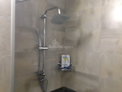 Пәтер 81 м² - Шалва Инасаридзе, Batumi, Грузия