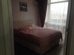 Пәтер 81 м² - Шалва Инасаридзе, Batumi, Грузия