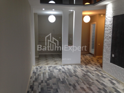 Пәтер 50 м² - Юсуф Кобаладзе, Batumi, Грузия