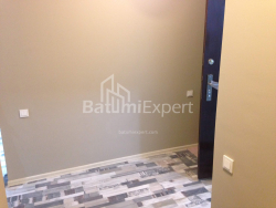 Пәтер 50 м² - Юсуф Кобаладзе, Batumi, Грузия
