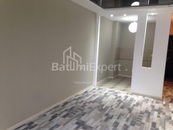 Пәтер 50 м² - Юсуф Кобаладзе, Batumi, Грузия