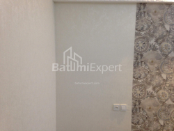 Пәтер 2-комн 50 m² - Юсуф Кобаладзе, Batumi