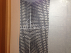 Пәтер 50 м² - Юсуф Кобаладзе, Batumi, Грузия